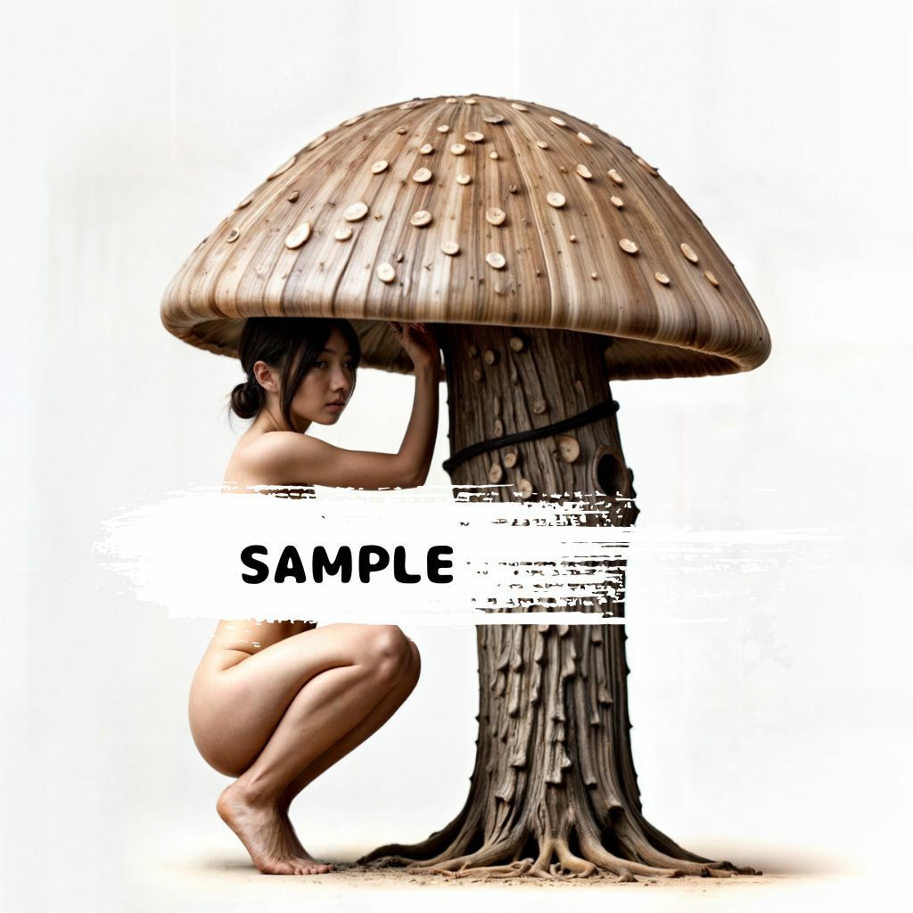 サンプル画像2:無垢(おんぎぁ) [d_384481]