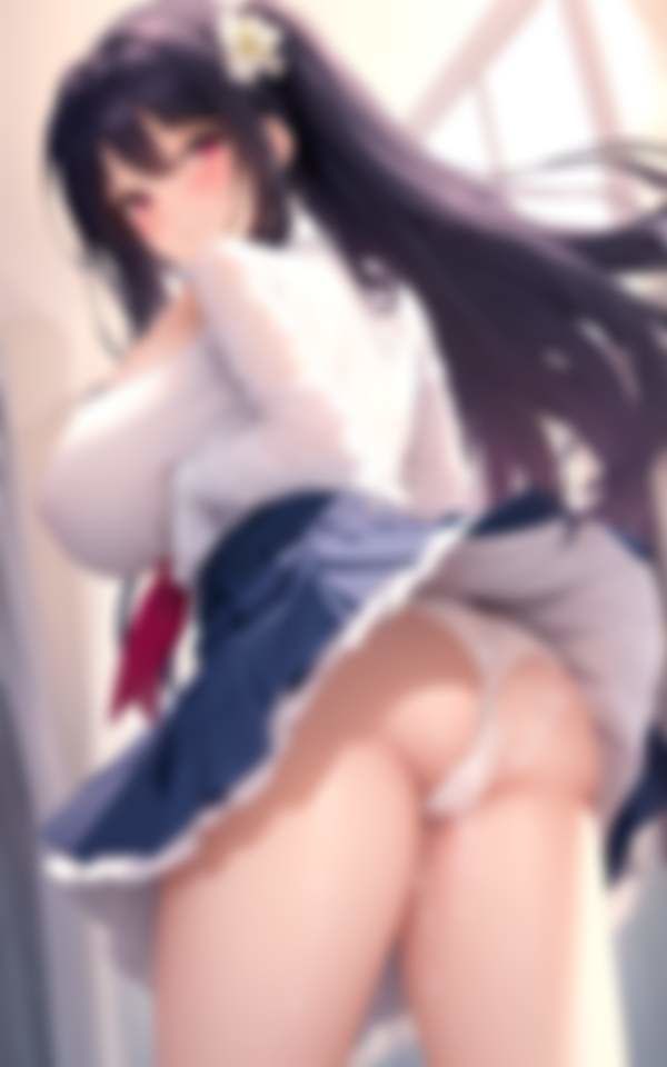 発育途中の処女の体は嘘つけない!ぐっしょり濡れ濡れパンツの画像7