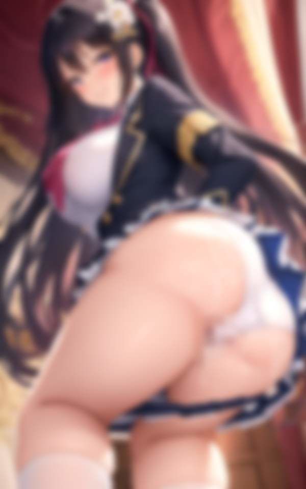 発育途中の処女の体は嘘つけない!ぐっしょり濡れ濡れパンツの画像9