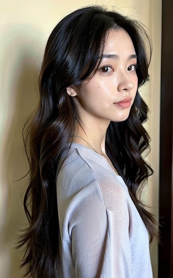 サンプル画像2:美女写真集(Ryoki000Ryoki001) [d_384644]