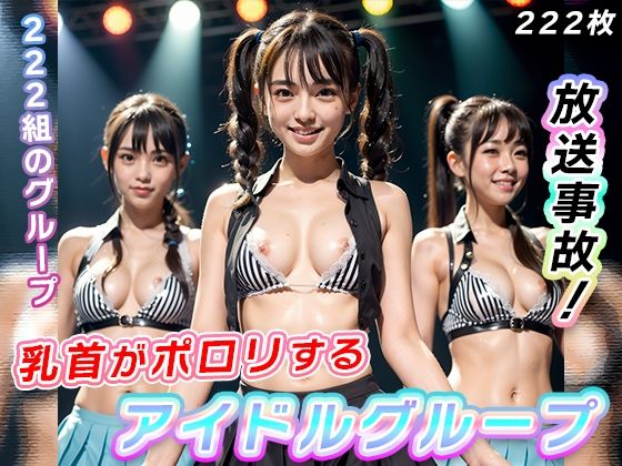 永愛堂関連作品2