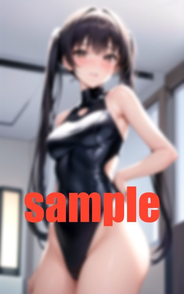 着替え中 撮影してるの 気づかれちゃった (d_385291) - d_385291jp-009