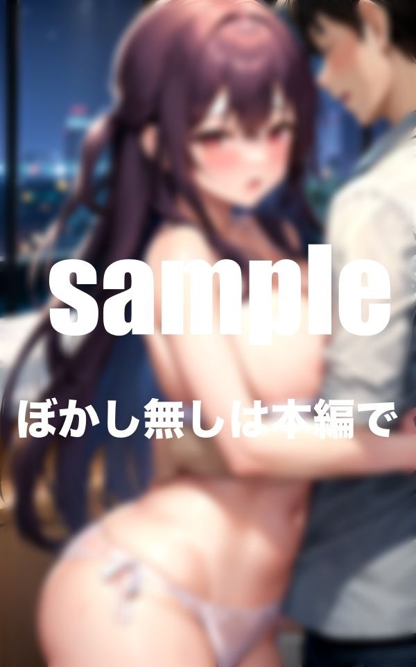 サンプル画像6:アイドル達の秘密のえろすぎる枕事情が流出！！(美少女PRO) [d_385426]