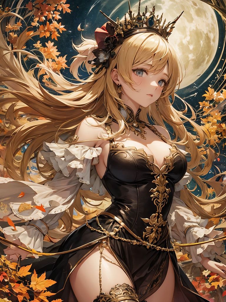 サンプル画像2:愛・依美 参 コスプレ撮影 2D版(愛・依美) [d_385537]