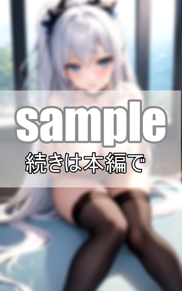 サンプル画像6:The Bondage 〜ボンテージコスプレ集〜(データの誘惑出版) [d_385572]