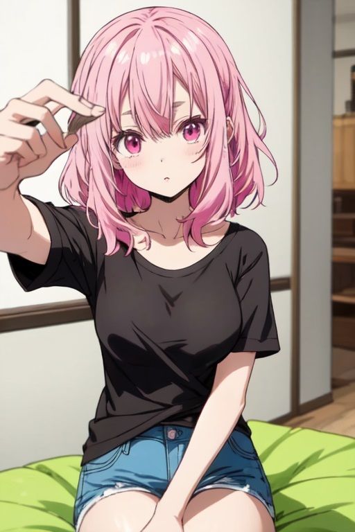 サンプル画像1:転生したら人間だった件(ぽてちお味) [d_385639]