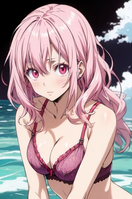 サンプル画像2:転生したら人間だった件(ぽてちお味) [d_385639]