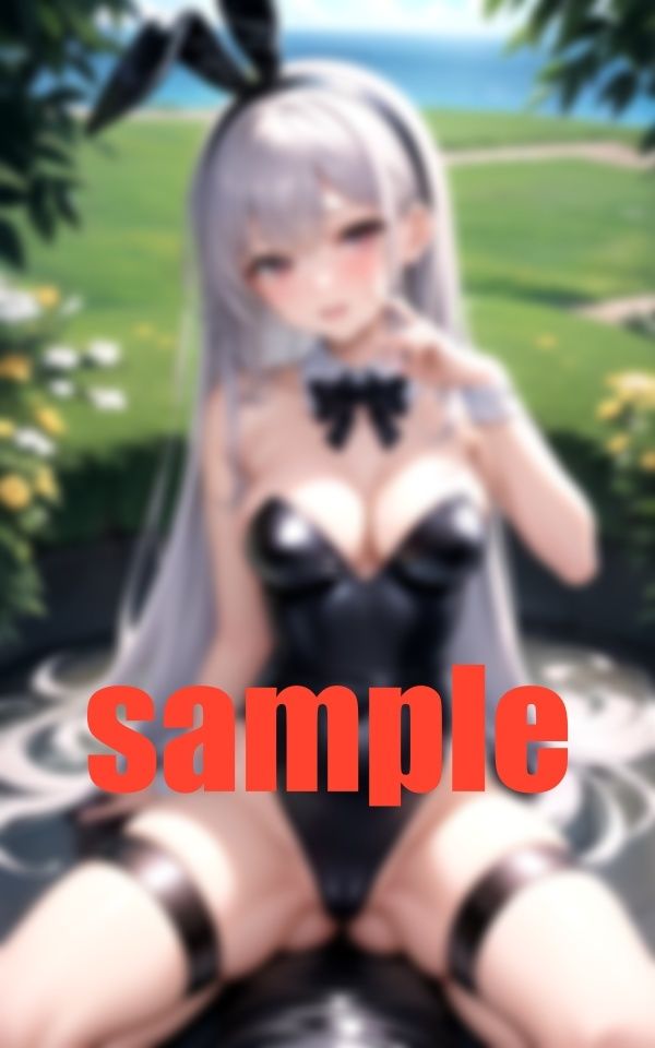 サンプル画像1:優勝！通い詰めて本番を 勝ち取ったおぢ(ご寵AI) [d_385803]