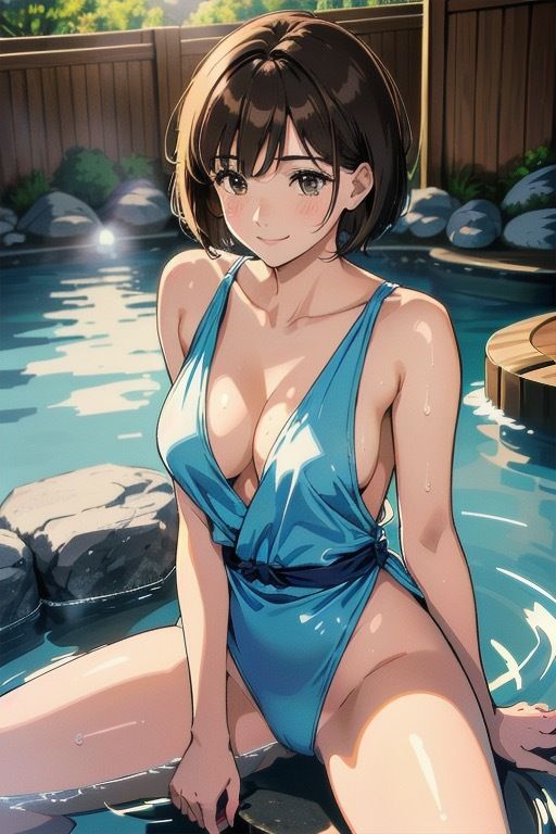 サンプル画像2:ぬくりん(かげまる) [d_385832]