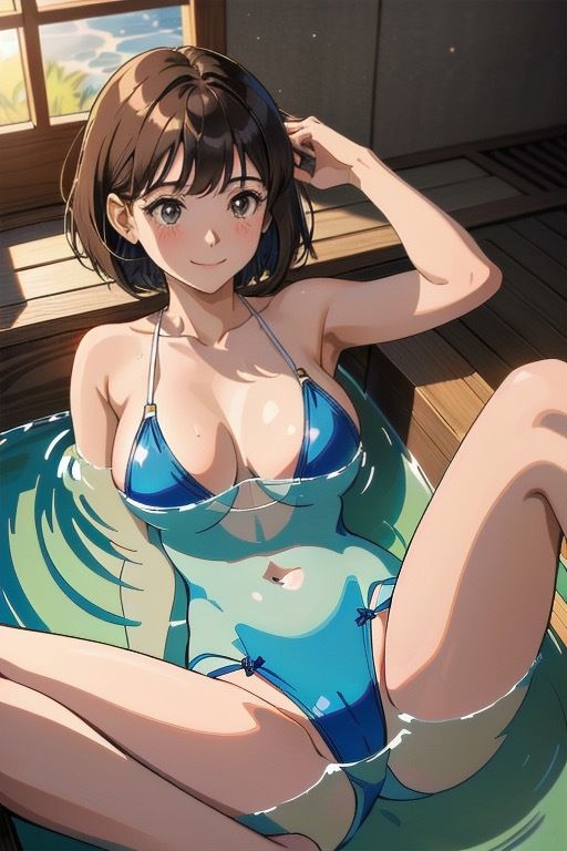 サンプル画像3:ぬくりん(かげまる) [d_385832]