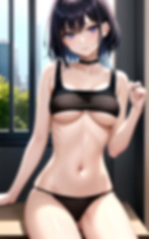 どえろい義母との同棲生活は精巣空っぽに