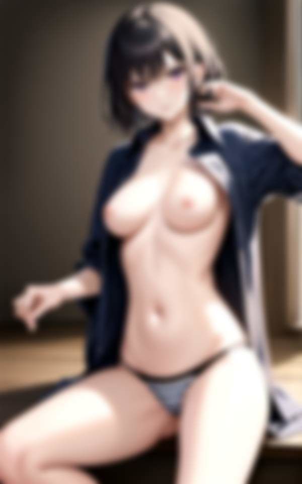 サンプル画像1:憧れの美人家庭教師に筆おろししてもらった記憶 性処理教育(むにゅっとサークル) [d_385887]