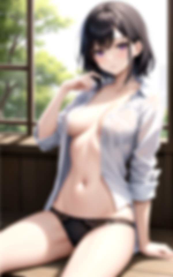 サンプル画像2:憧れの美人家庭教師に筆おろししてもらった記憶 性処理教育(むにゅっとサークル) [d_385887]