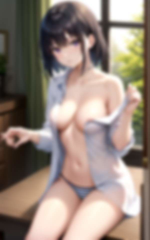 サンプル画像3:憧れの美人家庭教師に筆おろししてもらった記憶 性処理教育(むにゅっとサークル) [d_385887]