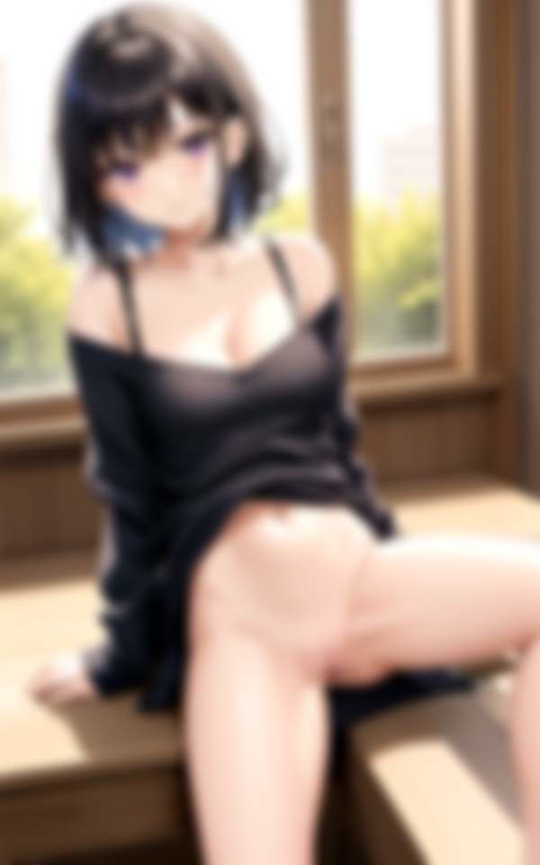 サンプル画像4:憧れの美人家庭教師に筆おろししてもらった記憶 性処理教育(むにゅっとサークル) [d_385887]