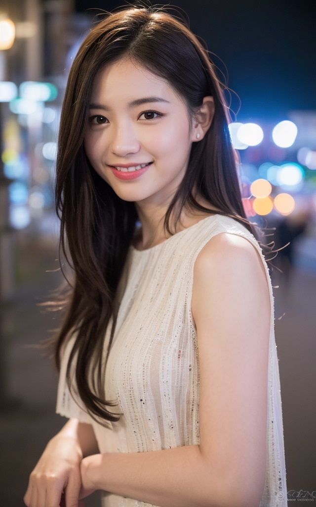 サンプル画像5:No1キャバ嬢のアフター(AIパラダイス出版) [d_386012]