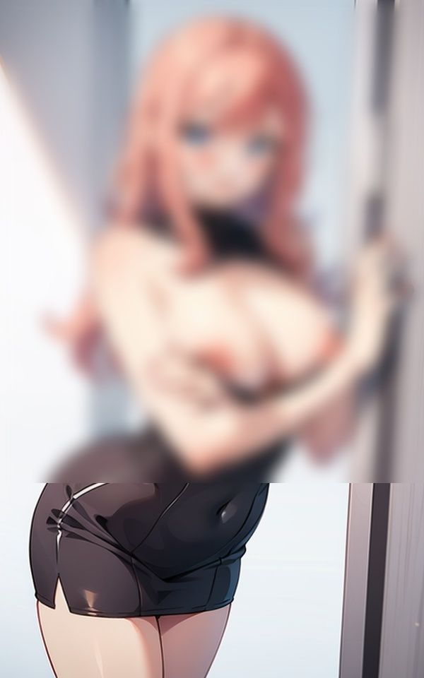 サンプル画像1:すけべなアニ女で ムラムラしたいですか？—シコれる娘232人—(美熟女クラブ) [d_386055]