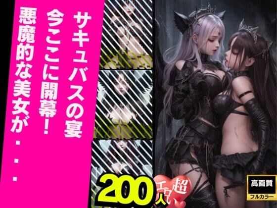 サンプル画像5:昔僕をいじめていたギャルがサキュバスになって、夢で現れた！！！逃げられないけどどうする！？(苺くらぶ) [d_386155]