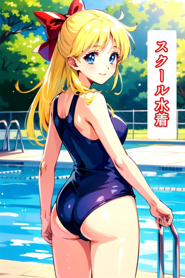 サンプル画像4:見抜きさせてくれる女 愛〇美奈子(アニアニ) [d_386293]