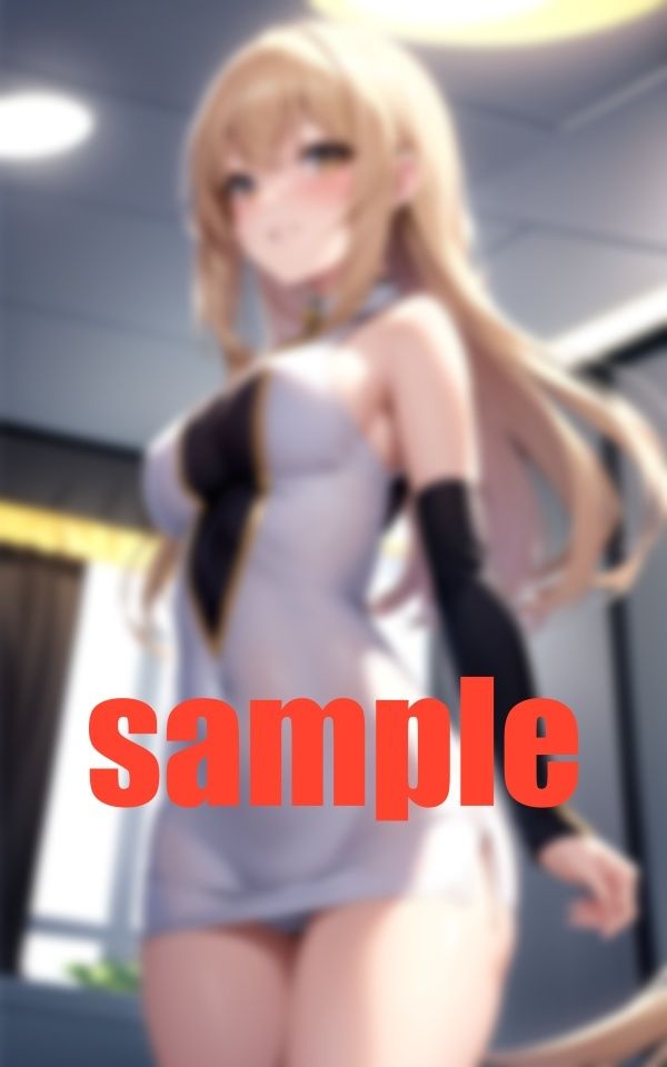 サンプル画像3:寝たきり僕を 興奮させる 介助女(これどうぞ) [d_386310]