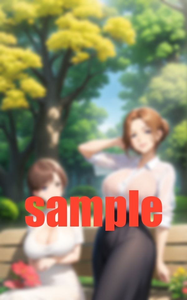 旬！！50over女の熟年性欲の画像7