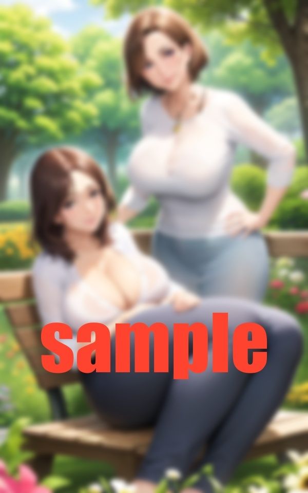 旬！！50over女の熟年性欲の画像9