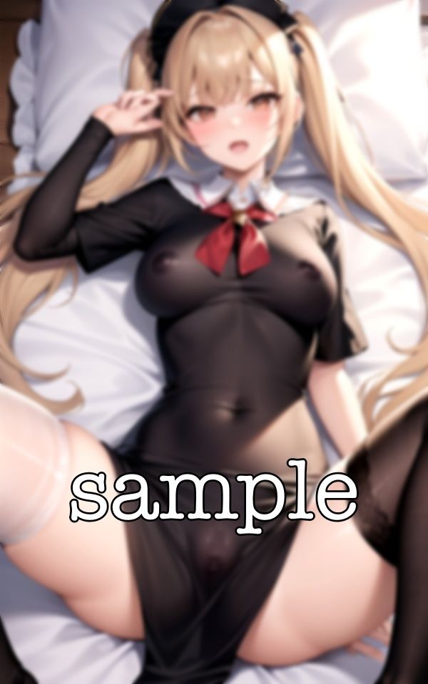 サンプル画像4:童顔ロリ特集！自分の妹が大好きな先輩に犯●れる・・・Dカップの美乳スペシャル！(熟女200円均一) [d_386490]