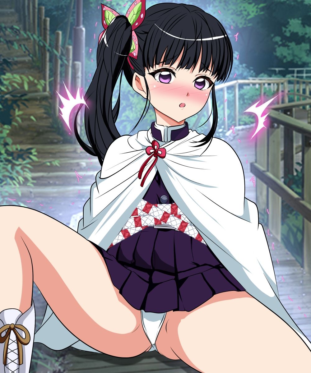 サンプル画像4:SkebまとめCG集2(ねこ屋) [d_386616]