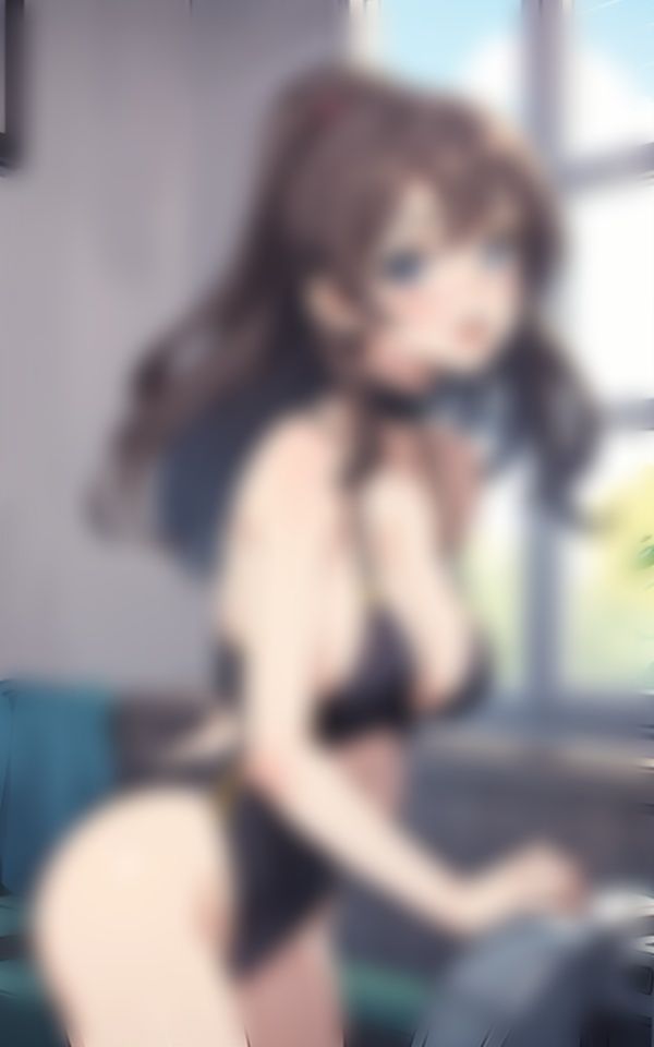 サンプル画像1:アニヲタ緊急指令—見せたくなっちゃって271人–(美魔女CLUB) [d_386701]