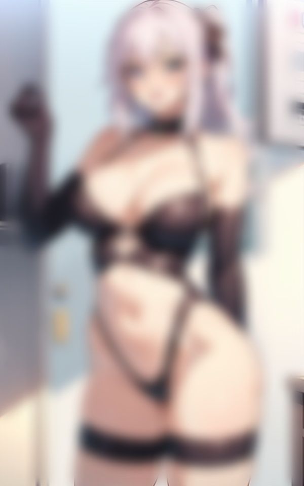 サンプル画像3:アニヲタ緊急指令—見せたくなっちゃって271人–(美魔女CLUB) [d_386701]