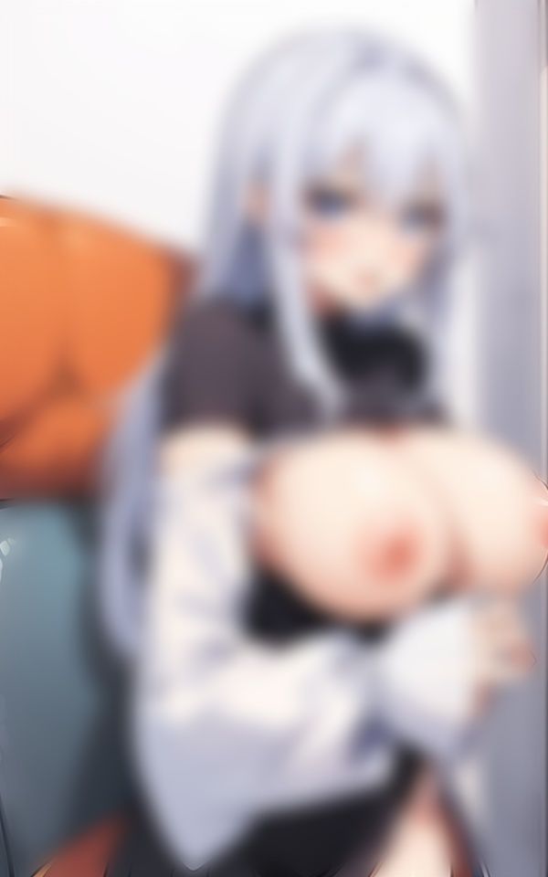 サンプル画像4:アニヲタ緊急指令—見せたくなっちゃって271人–(美魔女CLUB) [d_386701]