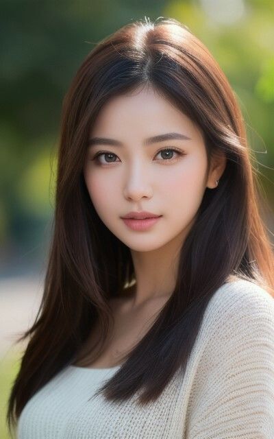 サンプル画像3:アジアンビューティー セクシー(teru) [d_386707]