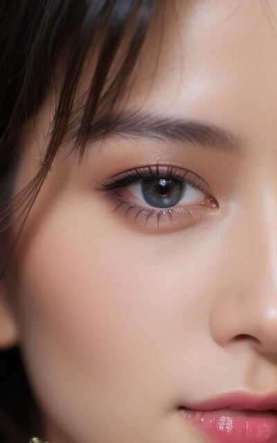 サンプル画像4:アジアンビューティー セクシー(teru) [d_386707]