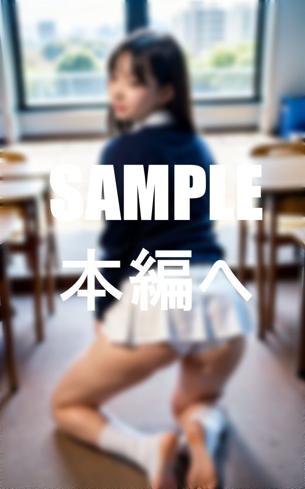 サンプル画像3:ビッチオンザ肉便器！私はいつでもあなたの性欲の捌け口です・・・(あさむらさん) [d_386786]