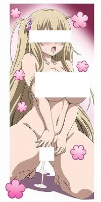 サンプル画像2:男なし1コマ漫画:とても恥ずかしい＜お漏らし＞女子（30枚入り）(OPP-AI) [d_386861]