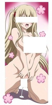 サンプル画像3:男なし1コマ漫画:とても恥ずかしい＜お漏らし＞女子（30枚入り）(OPP-AI) [d_386861]