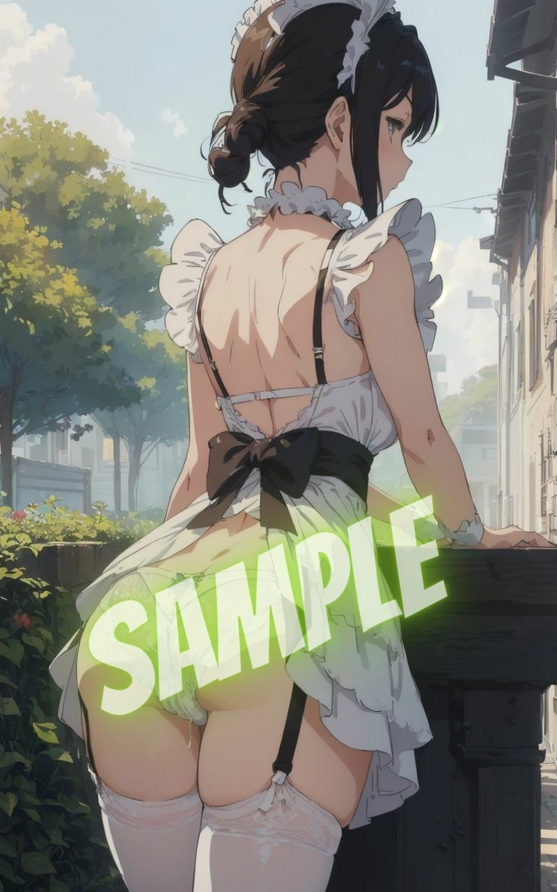 サンプル画像5:お兄ちゃんグチュグチュきもちいいょぉ 〜特典画像付き〜(あいかつLABO) [d_386930]