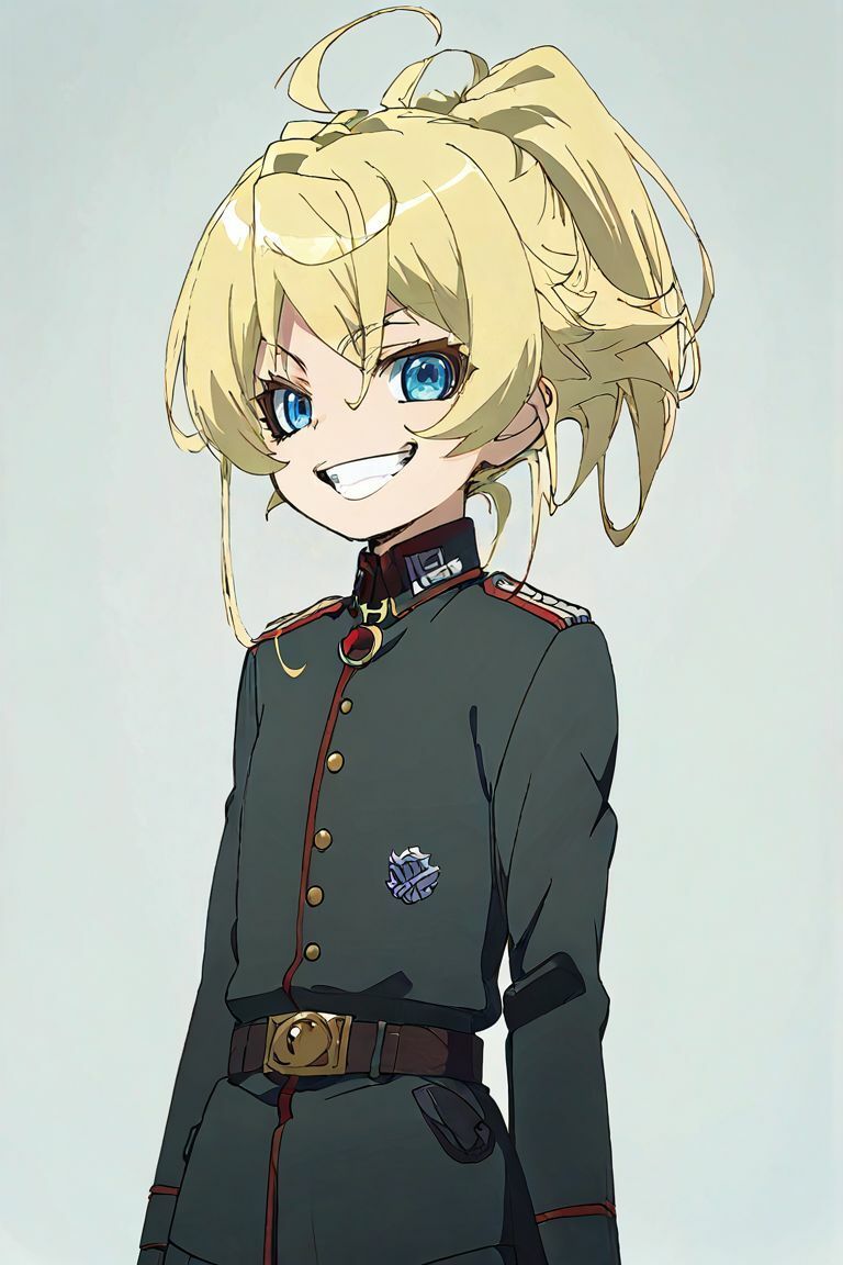 サンプル画像1:往年の美少女シリーズ！〇〇戦記、〇〇ものじかん、U〇-GOからメインヒロイン3人！エロだけでも300枚以上！(しっぷどっく) [d_387130]