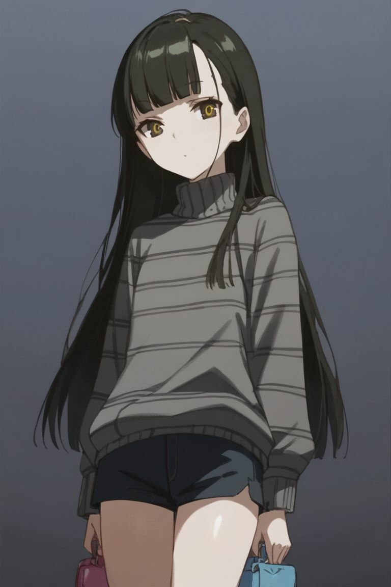 サンプル画像2:往年の美少女シリーズ！〇〇戦記、〇〇ものじかん、U〇-GOからメインヒロイン3人！エロだけでも300枚以上！(しっぷどっく) [d_387130]