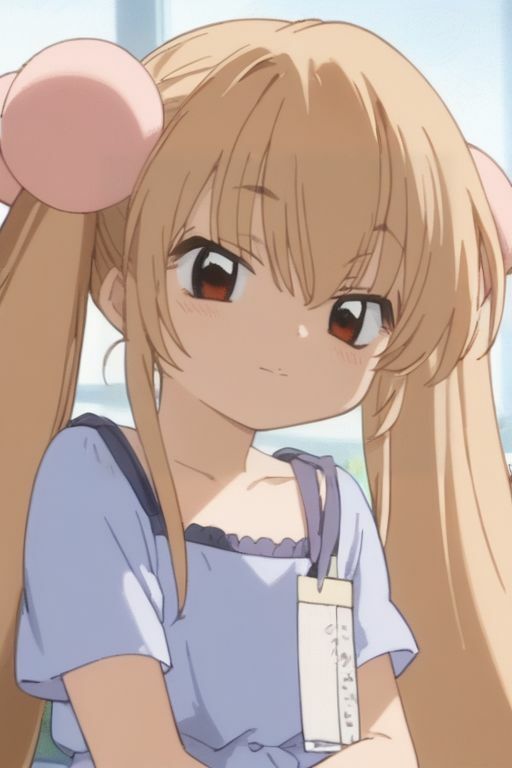 サンプル画像3:往年の美少女シリーズ！〇〇戦記、〇〇ものじかん、U〇-GOからメインヒロイン3人！エロだけでも300枚以上！(しっぷどっく) [d_387130]