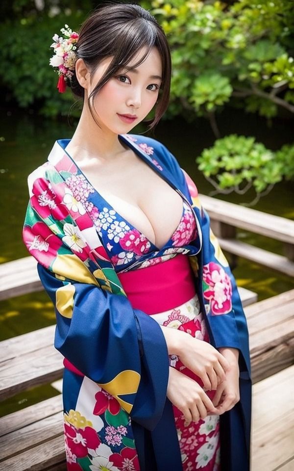 サンプル画像1:旅館の女将さんがエロ接待してくれた(may) [d_387157]