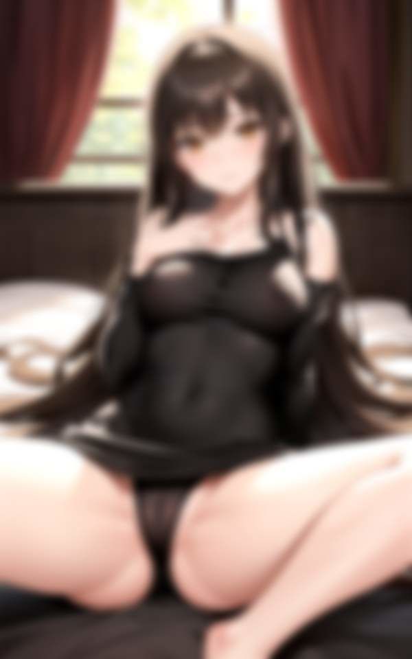 サンプル画像1:不倫上級者 会社の上司と 先生生徒と 人妻と 秘密の関係に堕ちる(最高の妄想) [d_387198]