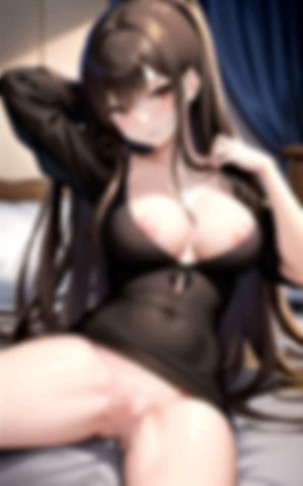 サンプル画像4:不倫上級者 会社の上司と 先生生徒と 人妻と 秘密の関係に堕ちる(最高の妄想) [d_387198]