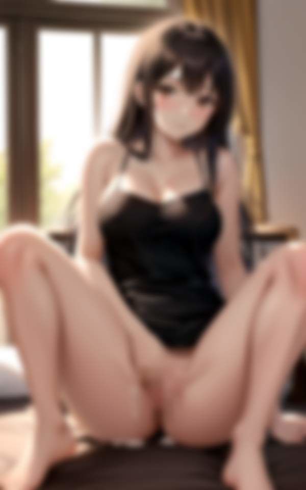 サンプル画像3:寝取られ教師の放課後(むにむにの森) [d_387201]