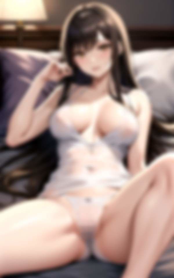 サンプル画像4:寝取られ教師の放課後(むにむにの森) [d_387201]