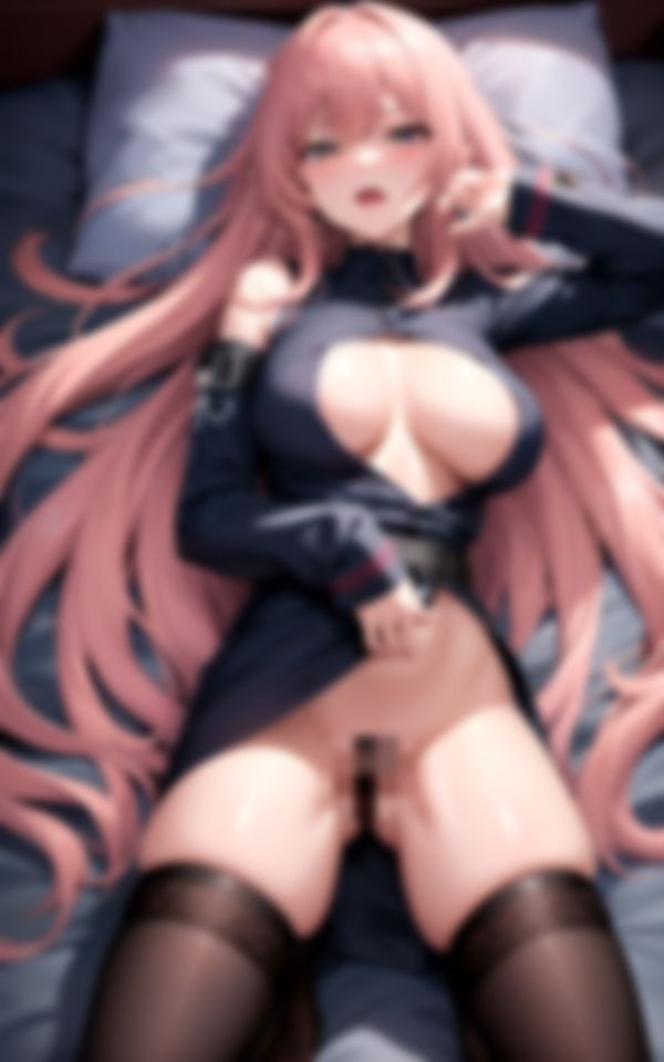 サンプル画像6:出張先のホテルで憧れの美人上司に逆レ●プされました(エロチックエンジンズ) [d_387537]