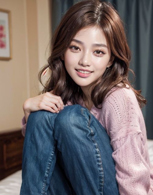 サンプル画像2:『ウラ』美女図鑑-vol.1-(あおギャラリー) [d_387692]