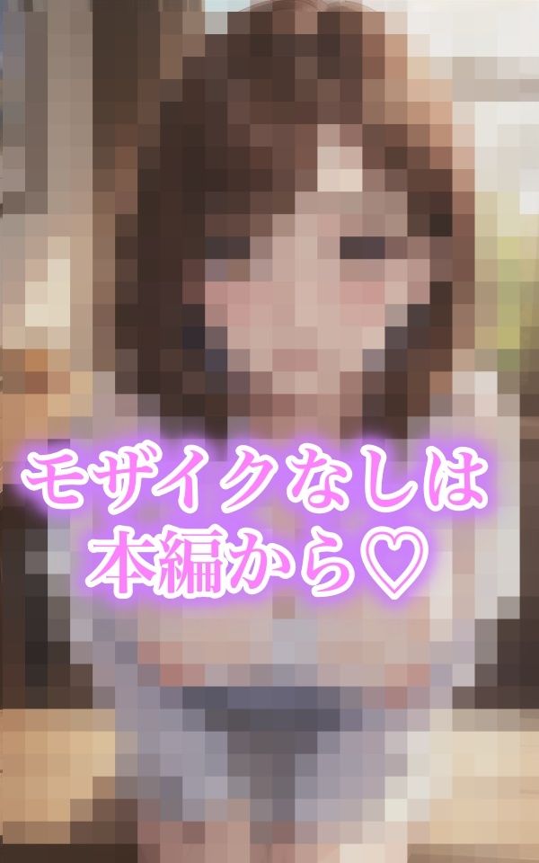 サンプル画像5:毎日誘惑してくる隣の部屋の美女(癒しのAI美女) [d_387842]