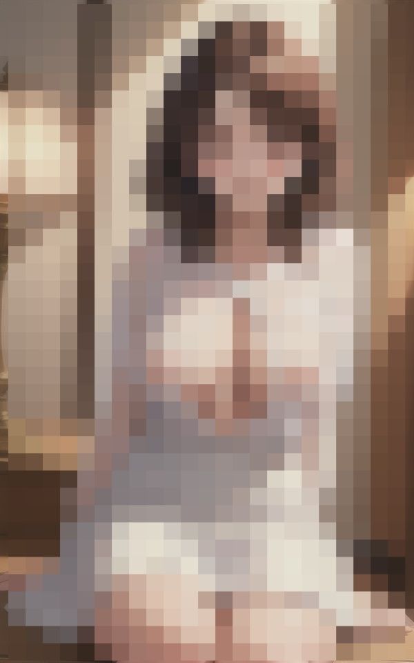 サンプル画像3:超絶SEXY マシュマロ美乳(スタジオF) [d_387871]