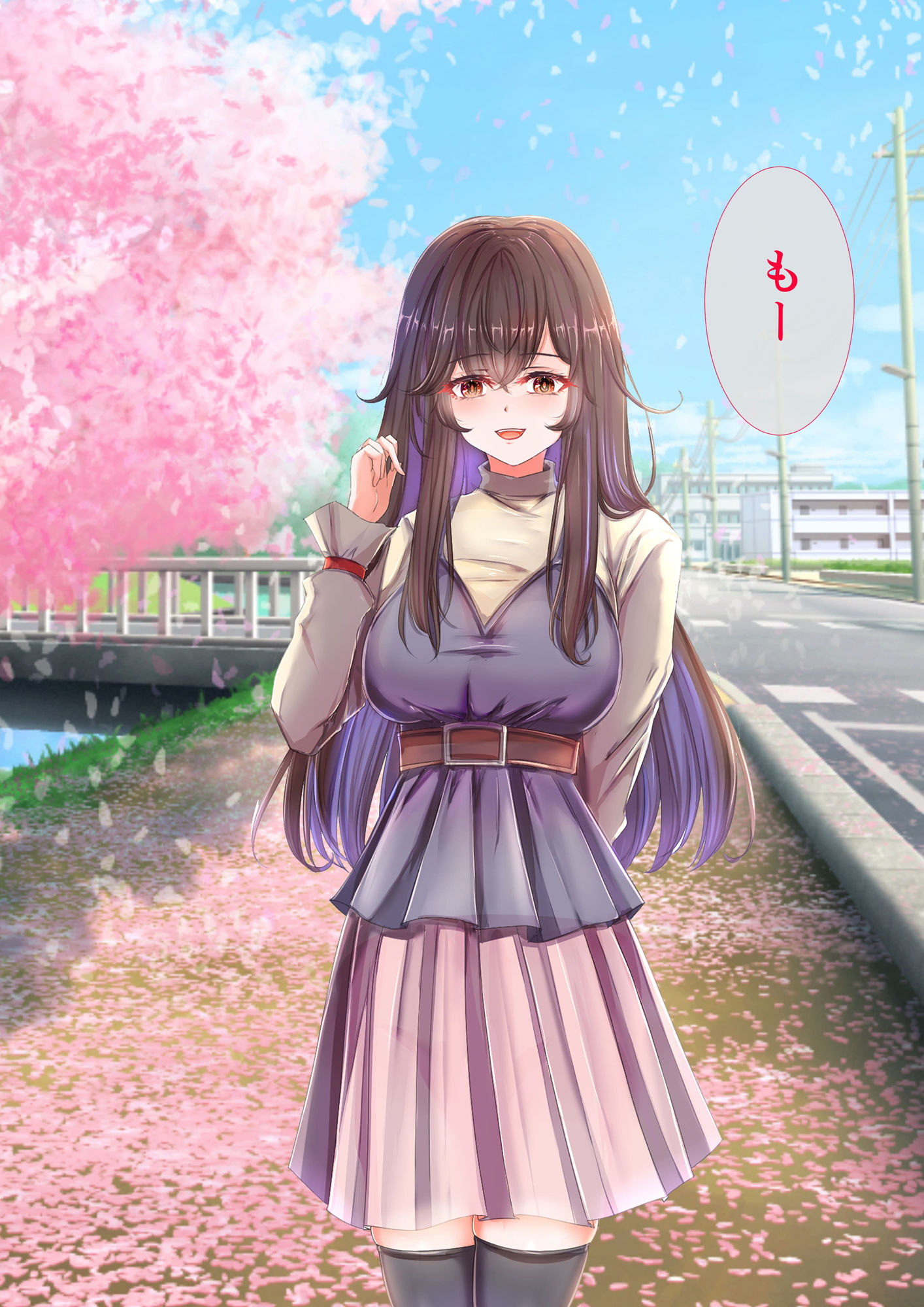 サンプル画像2:うさぎ屋の総集編3作品セット(うさぎ屋) [d_387885]